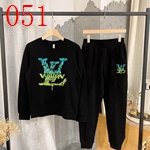 コピーブランドパーカーセット